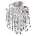 Люстра потолочная Divinare SALICE 3150/02 PL-6