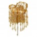Бра Divinare(SALICE) 3150/16 AP-2