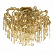 Светильник Divinare(SALICE) 3150/16 PL-11