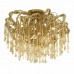 Светильник Divinare(SALICE) 3150/16 PL-11