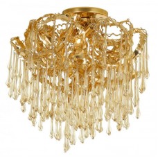 Светильник Divinare(SALICE) 3150/16 PL-6