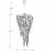 Люстра подвесная Divinare Salice 3150/16 SP-15