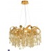 Люстра подвесная Divinare Salice 3150/16 SP-6