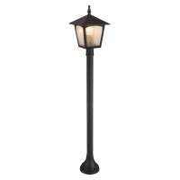 Уличный столб Globo Piero 31558