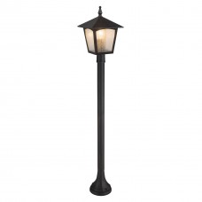 Уличный столб Globo Piero 31558