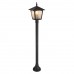 Уличный столб Globo Piero 31558
