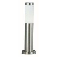 Светильник уличный наземный Globo BOSTON LED 3158LED