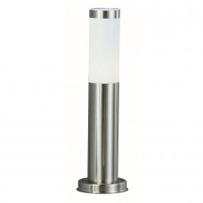Светильник уличный наземный Globo BOSTON LED 3158LED