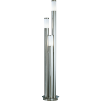 Столб уличный Globo BOSTON 3159-3LED