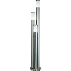 Столб уличный Globo BOSTON 3159-3LED