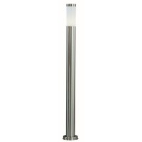 Столб уличный Globo BOSTON LED 3159LED