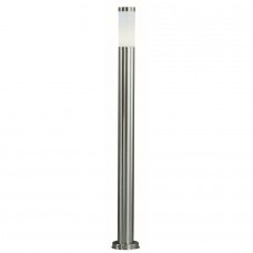 Столб уличный Globo BOSTON LED 3159LED
