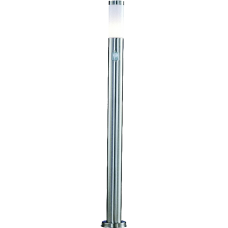 Столб уличный Globo BOSTON 3159SLED