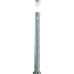 Столб уличный Globo BOSTON 3159SLED