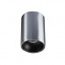 Потолочный светильник Megalight 3160 alu/black Потолочный светильник Megalight 3160 alu/black
