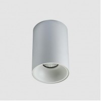 Потолочный светильник Megalight 3160 white