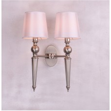 Бра Newport 3162/A