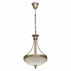 Светильник подвесной MW-Light Афродита 317010303
