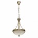 Светильник подвесной MW-Light Афродита 317010303