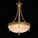Светильник подвесной MW-Light Афродита 317010303