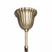 Светильник подвесной MW-Light Афродита 317010303