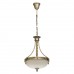 Светильник подвесной MW-Light Афродита 317010303