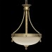 Светильник подвесной MW-Light Афродита 317010303