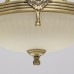 Светильник подвесной MW-Light Афродита 317010303