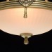 Светильник подвесной MW-Light Афродита 317010303