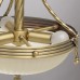 Светильник подвесной MW-Light Афродита 317010303