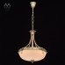 Светильник подвесной MW-Light Афродита 317010504