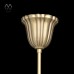 Светильник подвесной MW-Light Афродита 317010504
