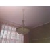 Светильник подвесной MW-Light Афродита 317010504
