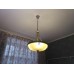 Светильник подвесной MW-Light Афродита 317010504