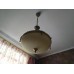 Светильник подвесной MW-Light Афродита 317010504