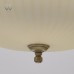Светильник подвесной MW-Light Афродита 317010504