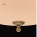 Светильник подвесной MW-Light Афродита 317010504