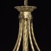 Подвесная люстра MW-Light Афродита 317010708