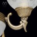 Подвесная люстра MW-Light Афродита 317012006