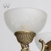 Люстра потолочная MW-Light Афродита 317013308