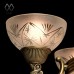Люстра потолочная MW-Light Афродита 317013308