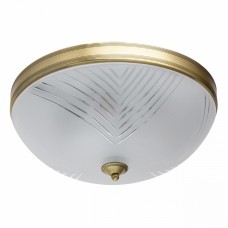 Светильник потолочный MW-Light Афродита 317015004