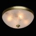 Светильник потолочный MW-Light Афродита 317015004