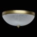 Светильник потолочный MW-Light Афродита 317015004