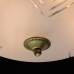 Светильник потолочный MW-Light Афродита 317015004