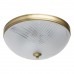 Светильник потолочный MW-Light Афродита 317015004