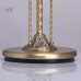 Торшер MW-Light Афродита 317040901