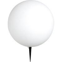 Светильник уличный наземный Globo TOULA 31776