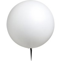 Светильник уличный наземный Globo TOULA 31777