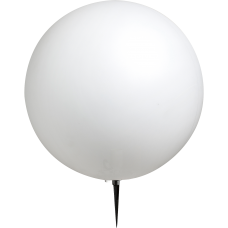 Светильник уличный наземный Globo TOULA 31777